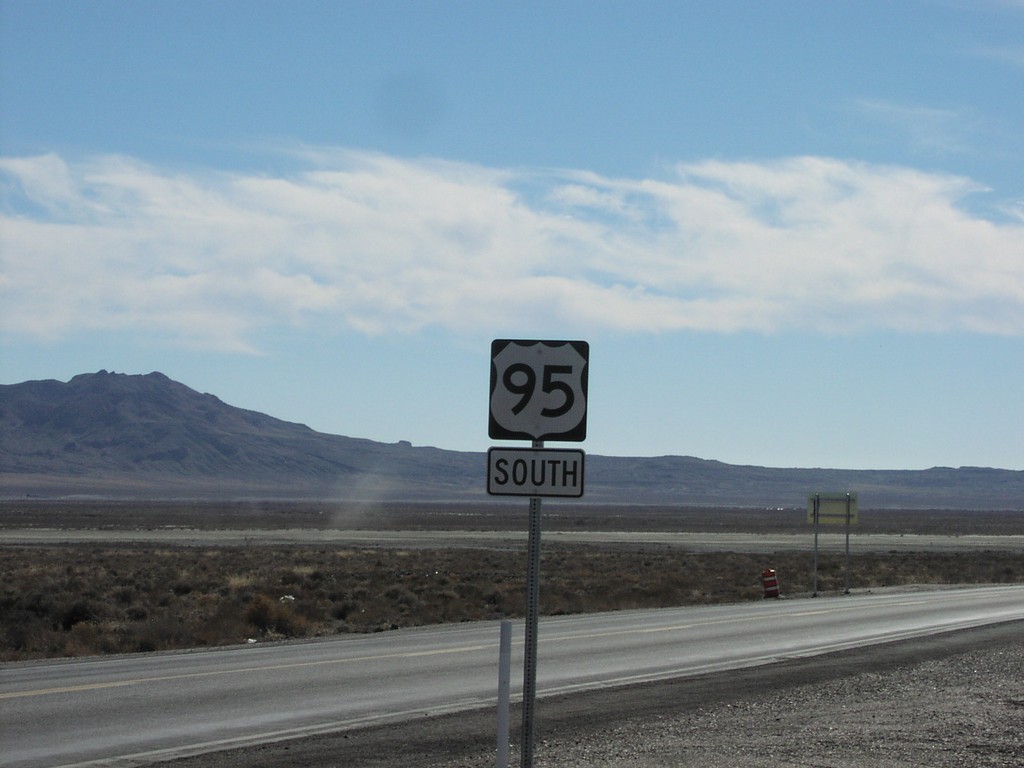 US-95 South