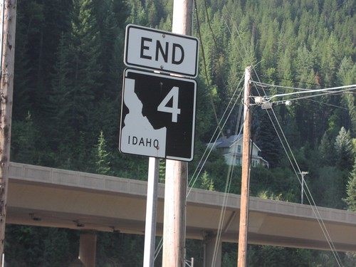 End ID-4 South