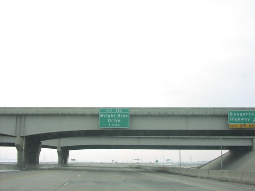 I-80 West Exit 114