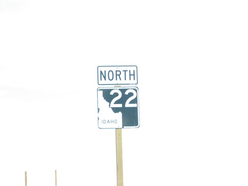 ID-22 North