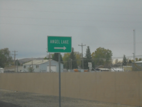 6th St. East at Humboldt Ave